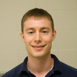 Profile photo of Benjamin Reschovsky