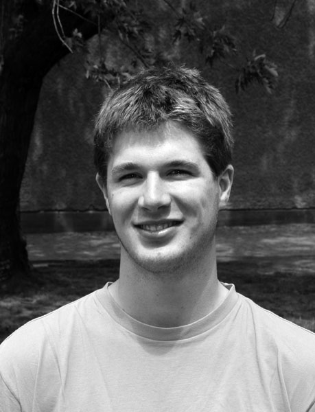 Profile photo of Fred Jendrzejewski