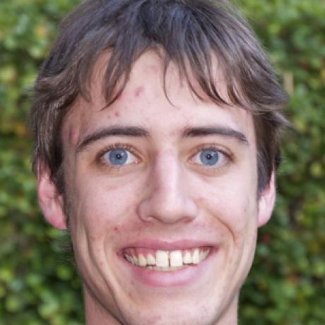 Profile photo of Neal Pisenti