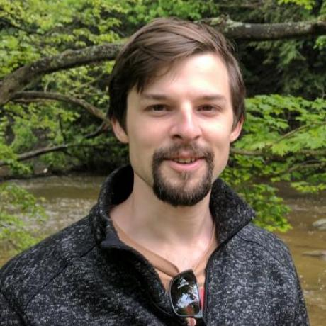Profile photo of AJ Hachtel