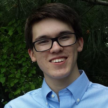Profile photo of Brandon Grinkemeyer