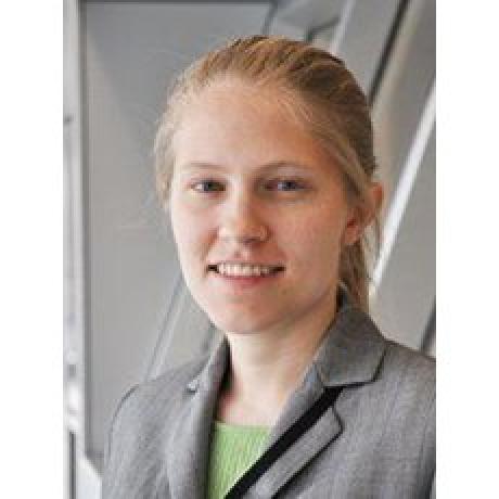 Profile photo of Karen Grutter