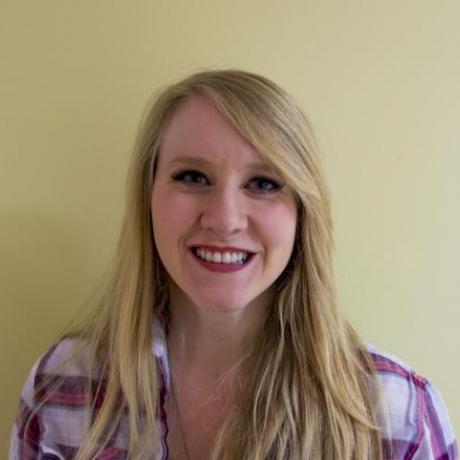 Profile photo of Mary Lyon