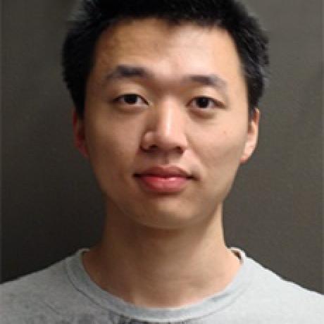 Profile photo of Shuo Sun