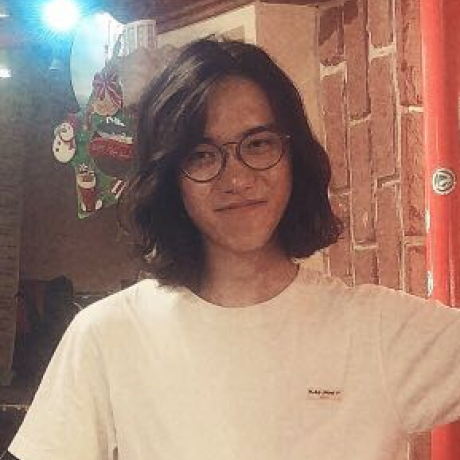 Profile photo of Yaxin Li