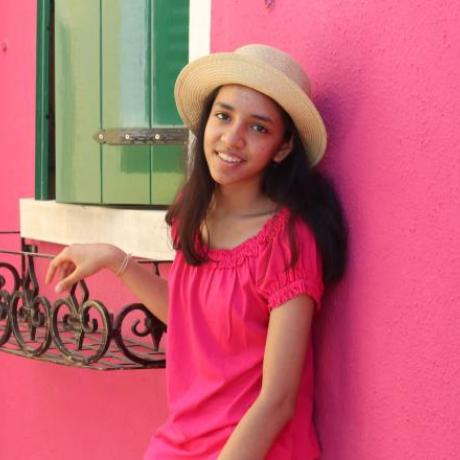 Profile photo of Tarushii Goel