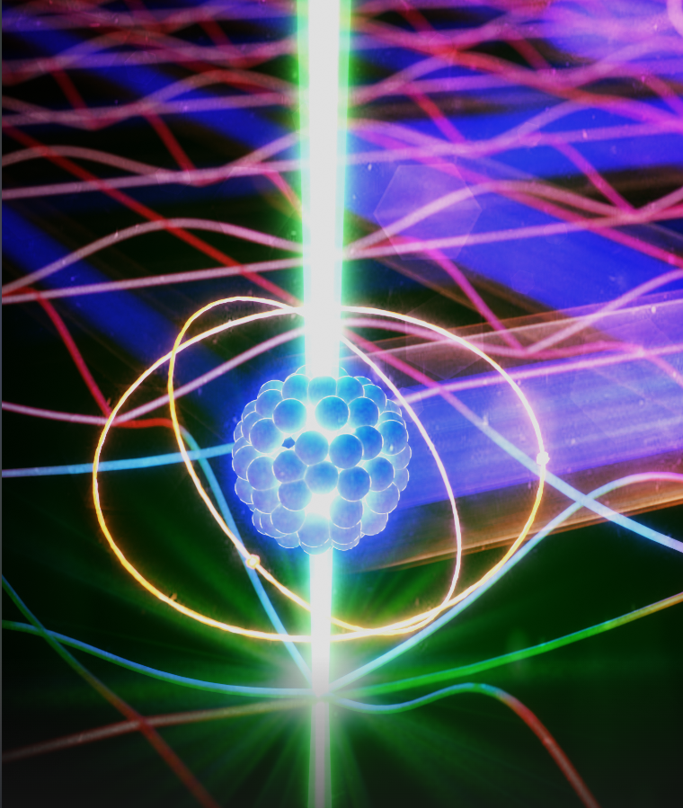 QRW_cover_art_sub