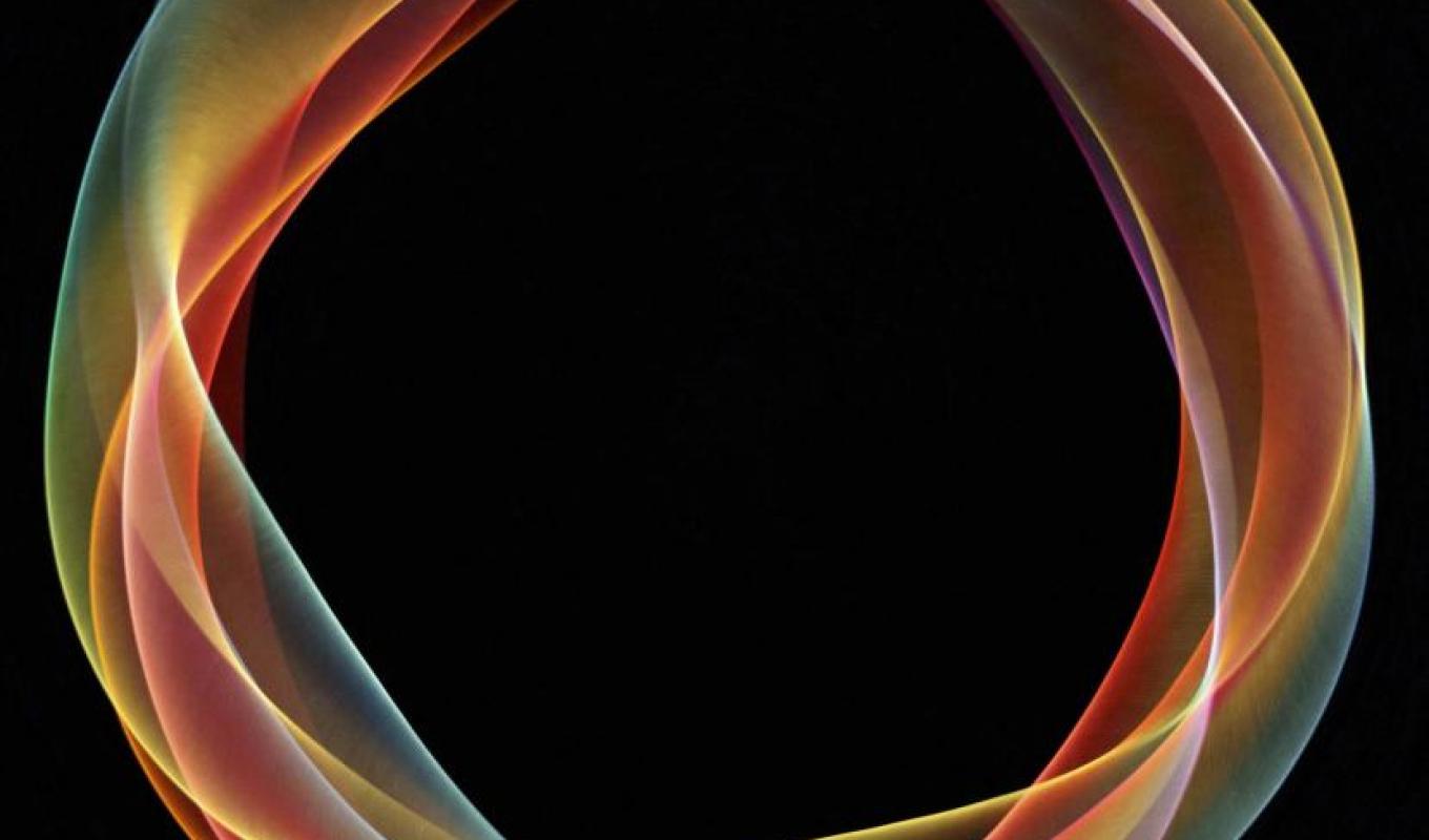 Optics and Photonics News of OSA