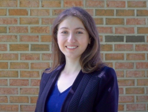Profile photo of Emine Altuntas