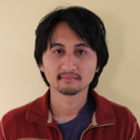 Profile photo of Rangga Budoyo