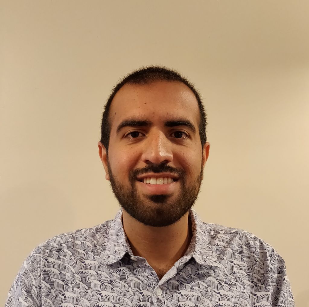 Profile photo of Yusuf Alnawakhtha