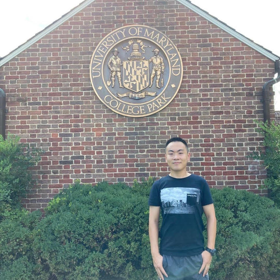 Profile photo of Jing-Chen Zhang
