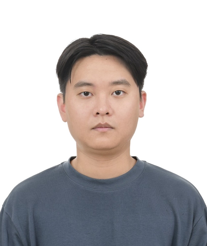 Huy Nguyen